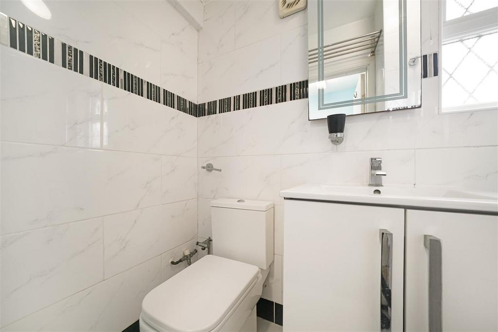 29 Charterhouse Avenue - Pm A9 PRWn Ai Ank Ew In GNV.jpg
