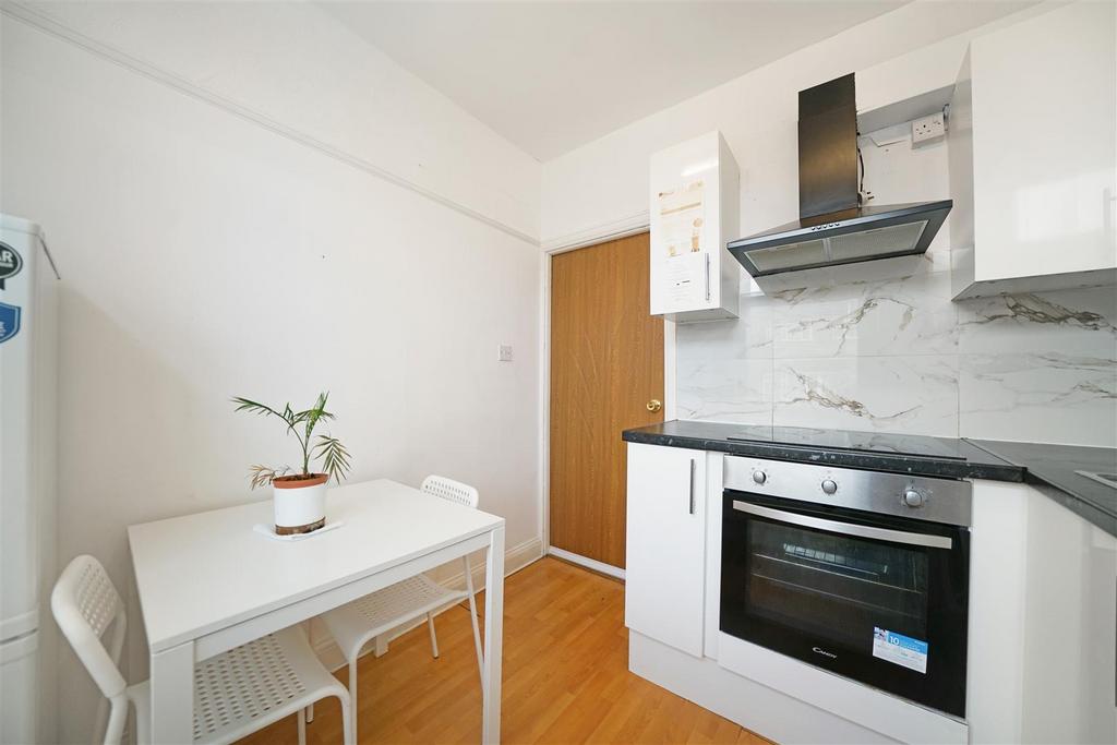 29 Charterhouse Avenue - ru5ed0ya CHTHh EIw6t5 O.jpg