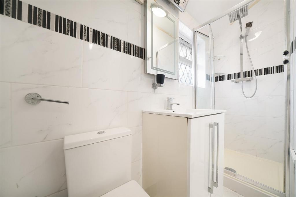 29 Charterhouse Avenue - 2g CEM0zqk7 EZNZWAHyh F.jpg