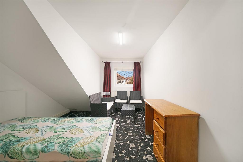 29 Charterhouse Avenue - c6 Nw Tz ULm AGq Nsx TVb GY.jpg