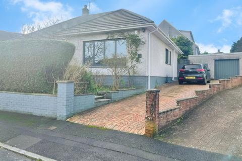 undefined, Chantal Avenue, Pen-Y-Fai, Bridgend, CF31
