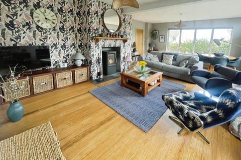 undefined, Chantal Avenue, Pen-Y-Fai, Bridgend, CF31