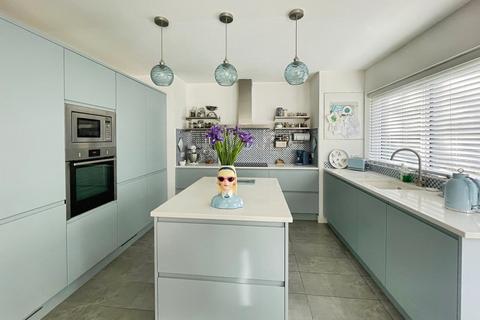 undefined, Chantal Avenue, Pen-Y-Fai, Bridgend, CF31
