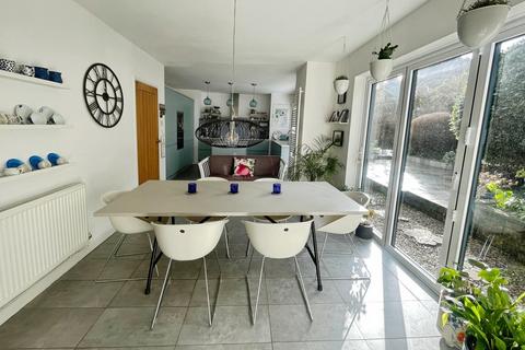 undefined, Chantal Avenue, Pen-Y-Fai, Bridgend, CF31