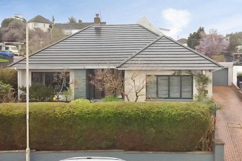 undefined, Chantal Avenue, Pen-Y-Fai, Bridgend, CF31