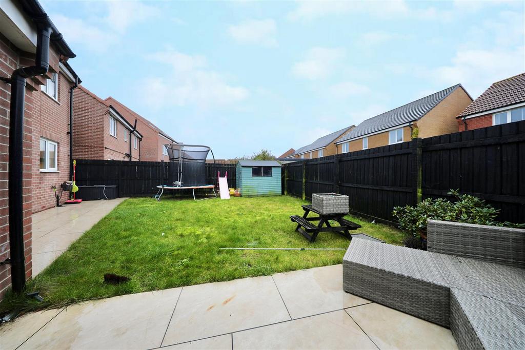 0 A4 A0030.jpg