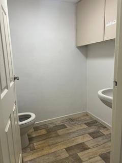 undefined, Thorncliffe Street, Huddersfield HD3