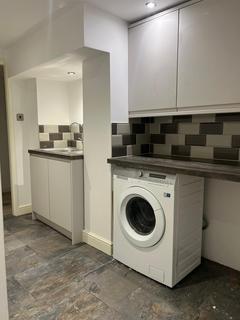 undefined, Thorncliffe Street, Huddersfield HD3