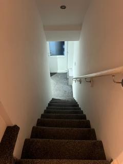 undefined, Thorncliffe Street, Huddersfield HD3