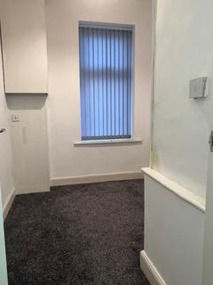 undefined, Thorncliffe Street, Huddersfield HD3