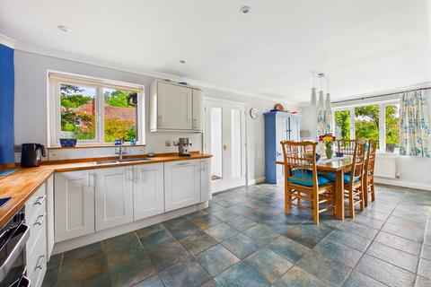 undefined, The Overs, Hall Bank, Pontesbury, Shrewsbury