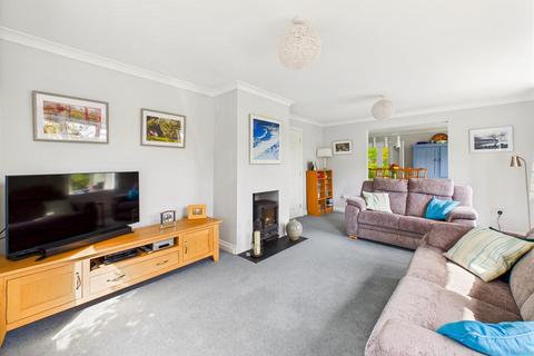 undefined, The Overs, Hall Bank, Pontesbury, Shrewsbury
