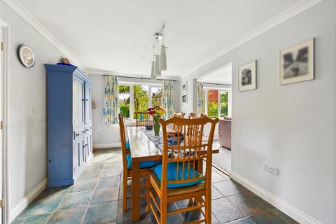 undefined, The Overs, Hall Bank, Pontesbury, Shrewsbury