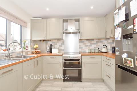 undefined, Oaks Close, Westergate, Chichester, West Sussex