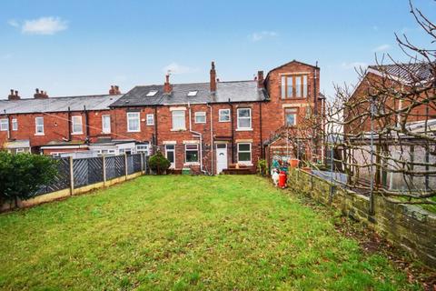 2 bedroom terraced house for sale, Canal Lane, Stanley, Wakefield, West Yorkshire