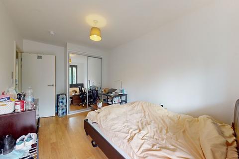 3 bedroom apartment to rent, Kingfisher Heights, 2 Bramwell Way, london, England, E16