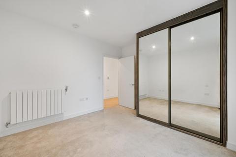 1 bedroom apartment to rent, Barber House, Kidbrooke Village, London, SE3