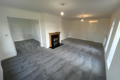 undefined, Bank House Farm Bungalow, Common Road, Moulton Seas End, Spalding, Lincolnshire, PE12
