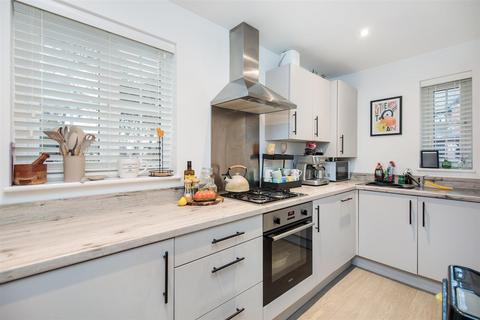 undefined, Friesian Close, Stannington NE61