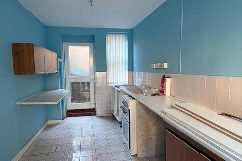 1 bedroom flat for sale, Church Street, Eyemouth, TD14 5DH