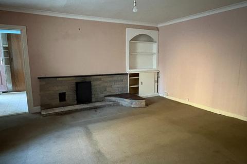 1 bedroom flat for sale, Church Street, Eyemouth, TD14 5DH