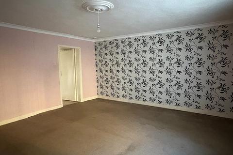 1 bedroom flat for sale, Church Street, Eyemouth, TD14 5DH