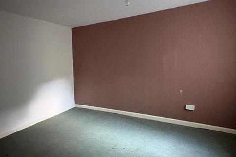 1 bedroom flat for sale, Church Street, Eyemouth, TD14 5DH