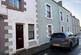 Church Street, Eyemouth, TD14 5DH