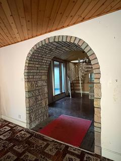 undefined, Church Street, Eyemouth, TD14 5DH