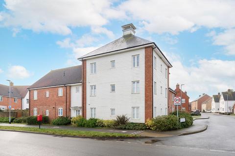undefined, Hornbeam Road, Cornish House
