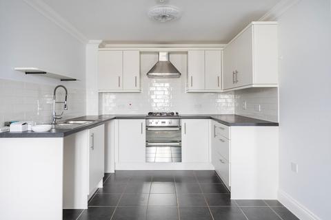 undefined, Hornbeam Road, Cornish House