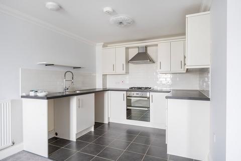 undefined, Hornbeam Road, Cornish House