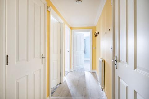 undefined, Hornbeam Road, Cornish House