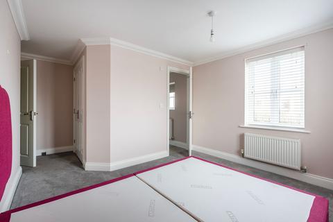2 bedroom flat for sale, Hornbeam Road, Cornish House