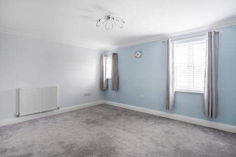 undefined, Hornbeam Road, Cornish House