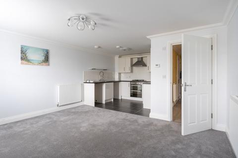 undefined, Hornbeam Road, Cornish House