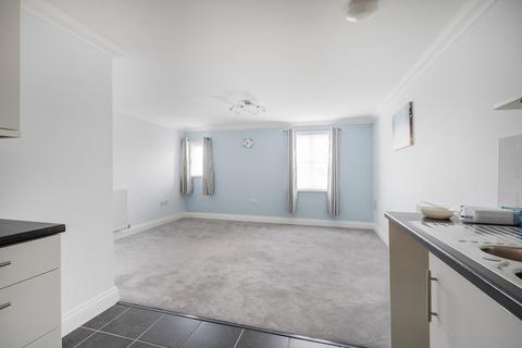 undefined, Hornbeam Road, Cornish House