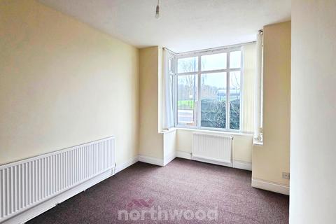 undefined, Sheffield Road, Doncaster DN4