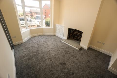 undefined, Fox Street, Horwich, Bolton, BL6