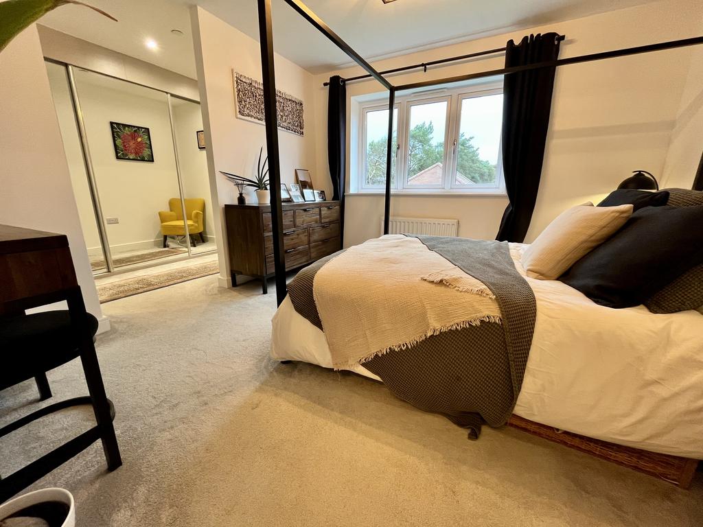 Image00023.jpeg