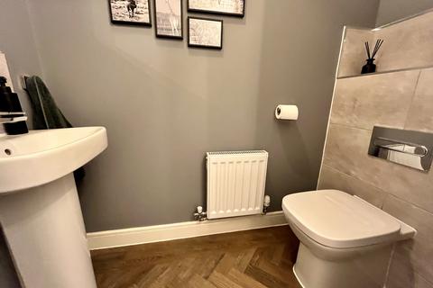 4 bedroom detached house for sale, Hemel Hempstead HP1
