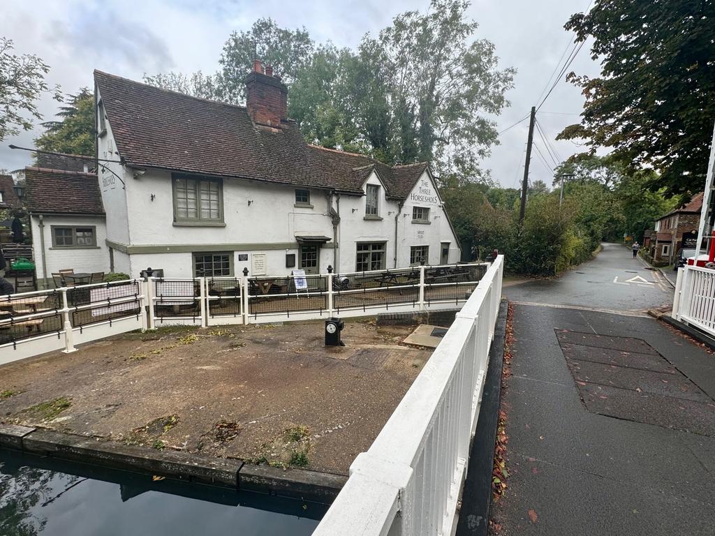 Winkwell (1)