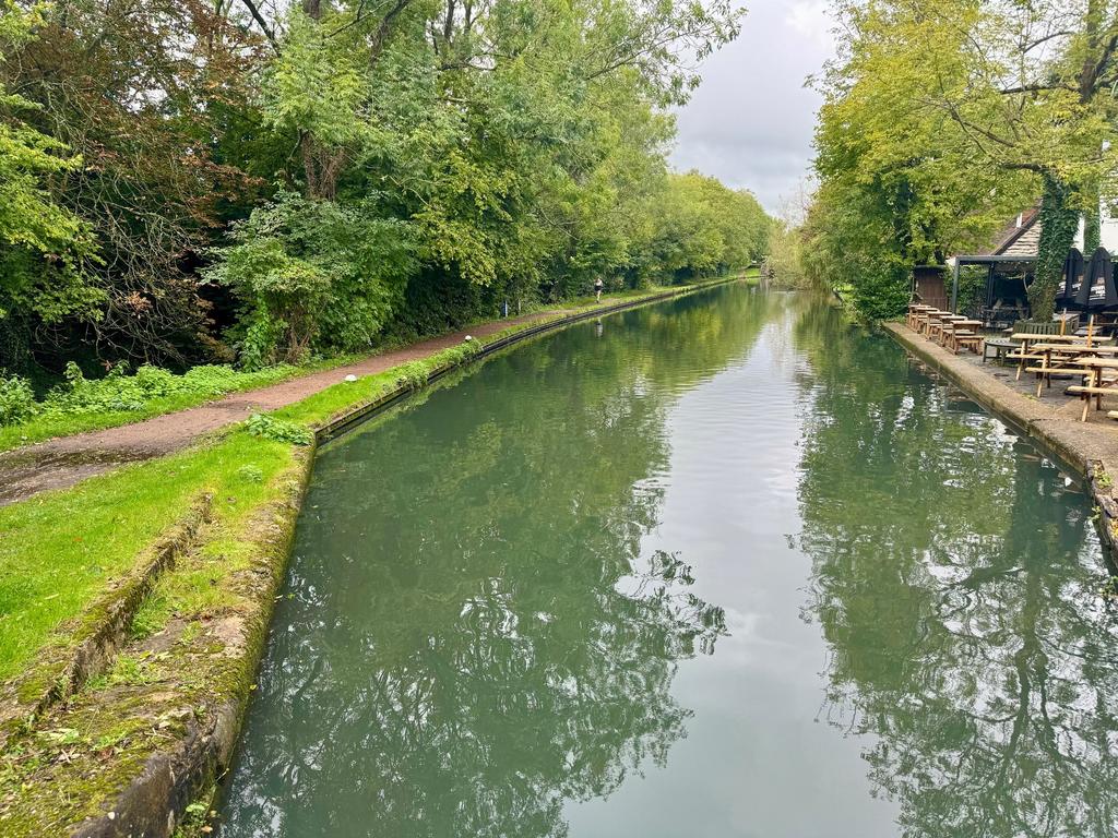 Winkwell2 (1)