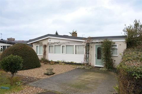 undefined, Queens Drive, Mildenhall, Bury St. Edmunds, Suffolk, IP28