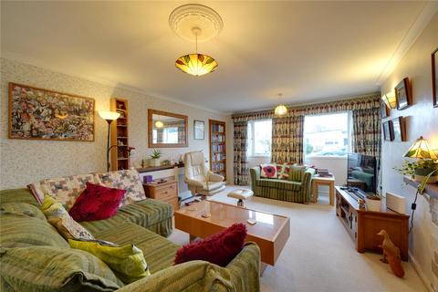 undefined, Queens Drive, Mildenhall, Bury St. Edmunds, Suffolk, IP28