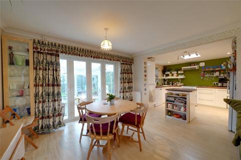 undefined, Queens Drive, Mildenhall, Bury St. Edmunds, Suffolk, IP28