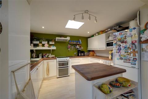 undefined, Queens Drive, Mildenhall, Bury St. Edmunds, Suffolk, IP28