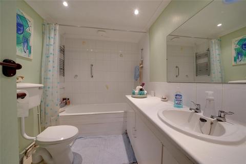 undefined, Queens Drive, Mildenhall, Bury St. Edmunds, Suffolk, IP28