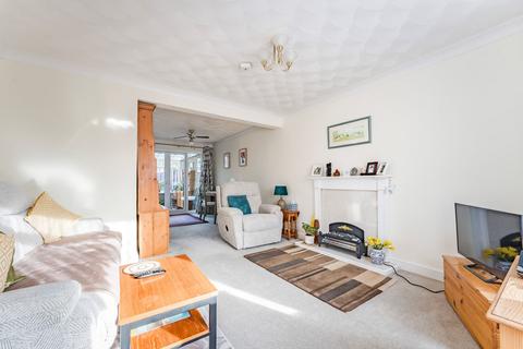 undefined, Woodlands Drive, Thetford IP24