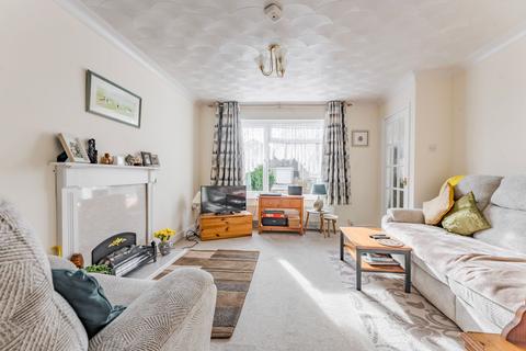 undefined, Woodlands Drive, Thetford IP24